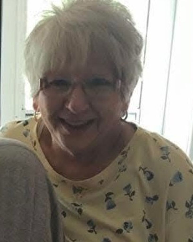 Connie Sue Sutton Profile Photo