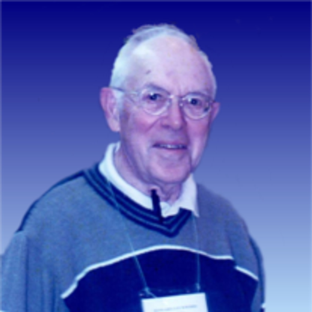 Howard S Lockwood