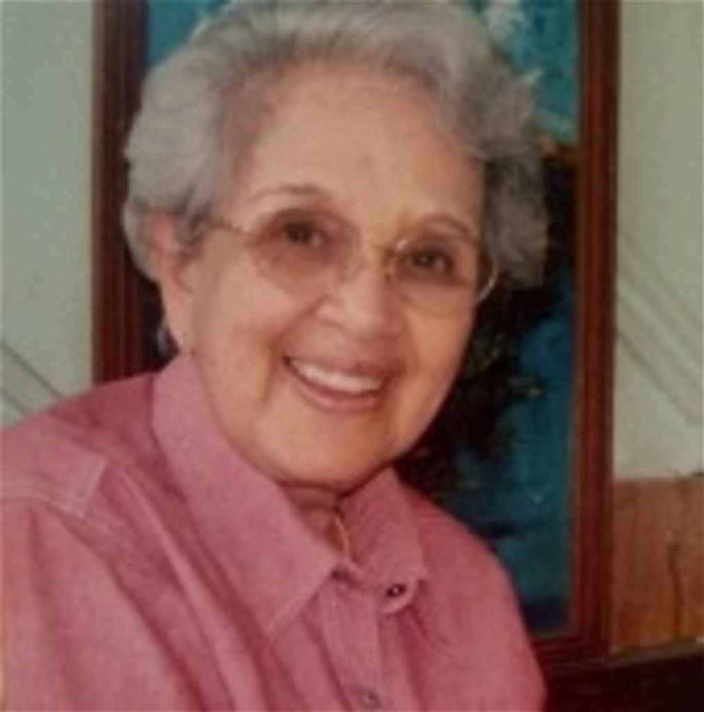 Khin Malay Shein Profile Photo