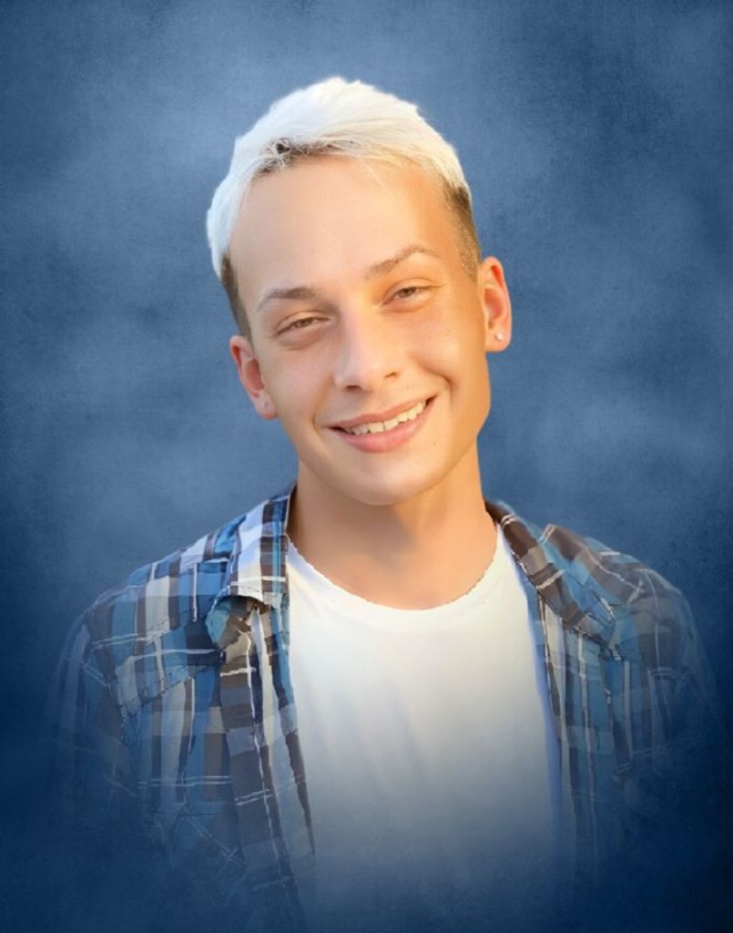 Mason Bosley