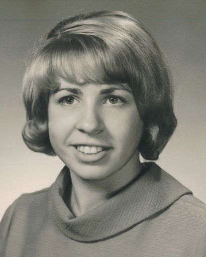 Elizabeth "Liz" Bowen Profile Photo