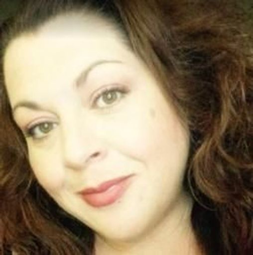 Anna Perez Profile Photo