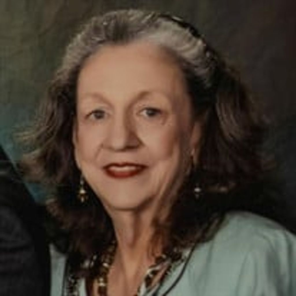 Karen Champagne Davis