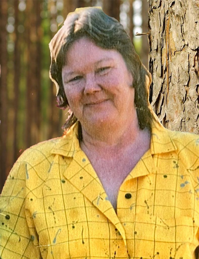 Vicki Elaine King Profile Photo