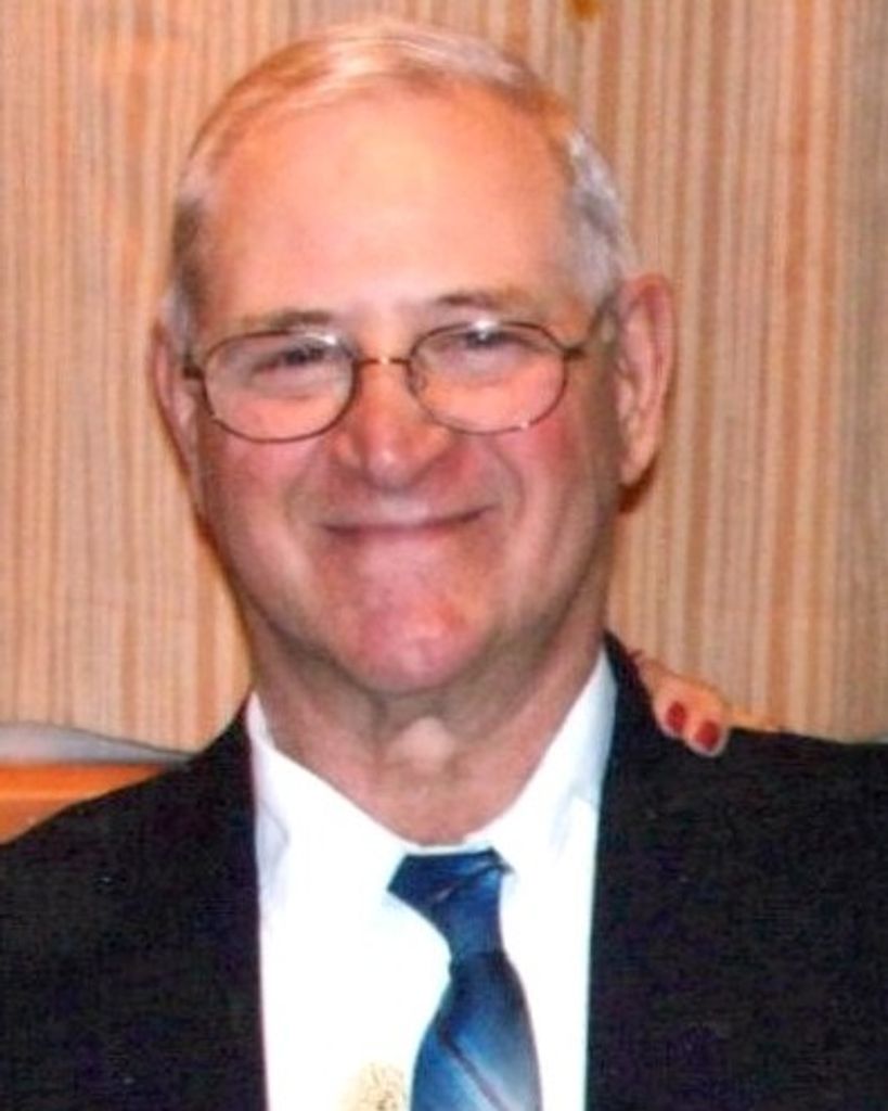 David Brignone