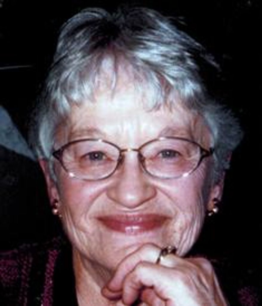 Brenda L. (Piatt)  Baker