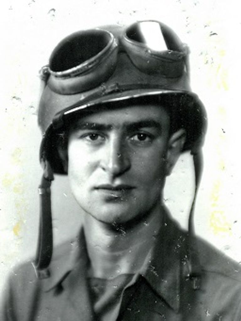 Henry L Bretton