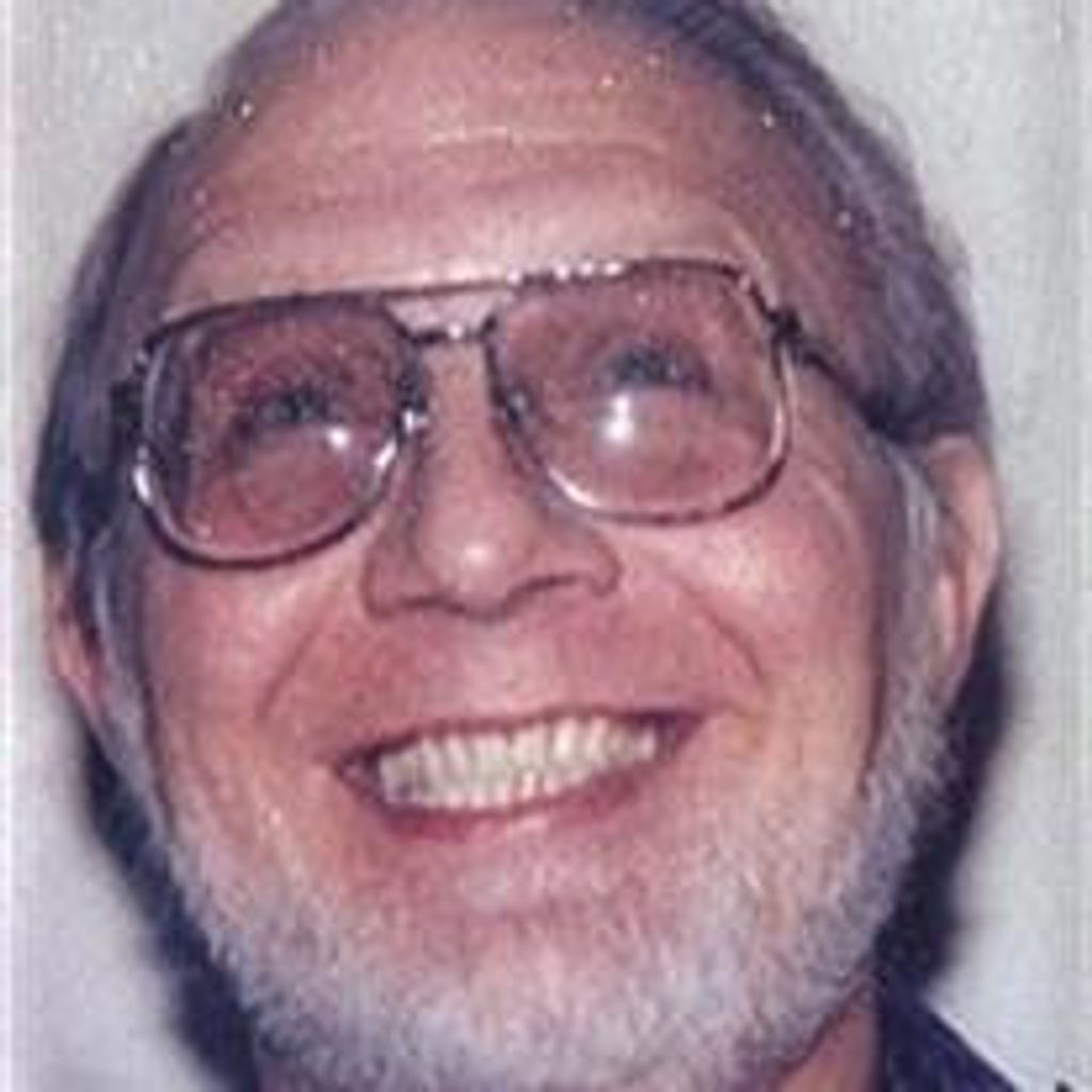 Jesse Boehler