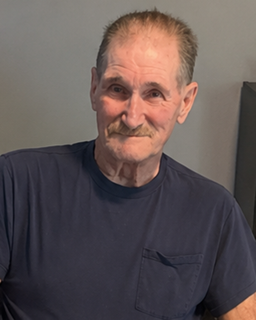 David M. Tokarski Sr. Profile Photo