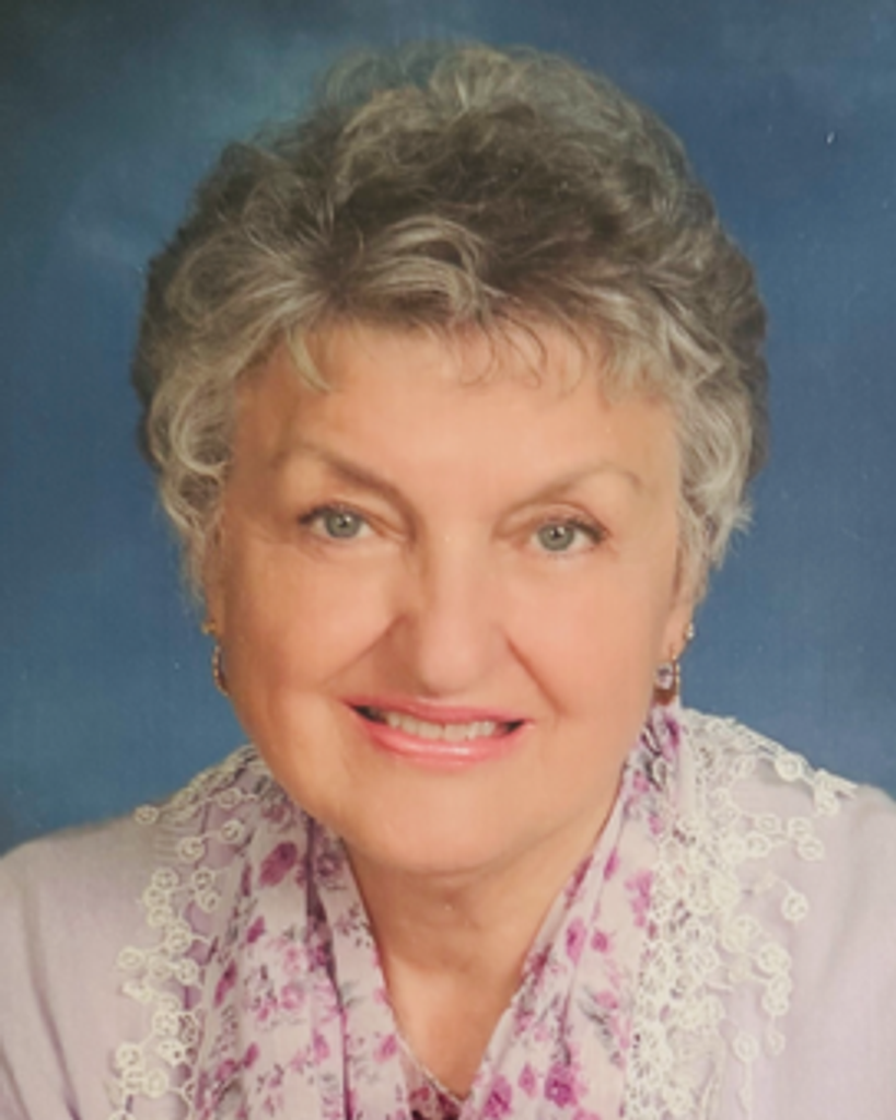 Donna M. Aikens
