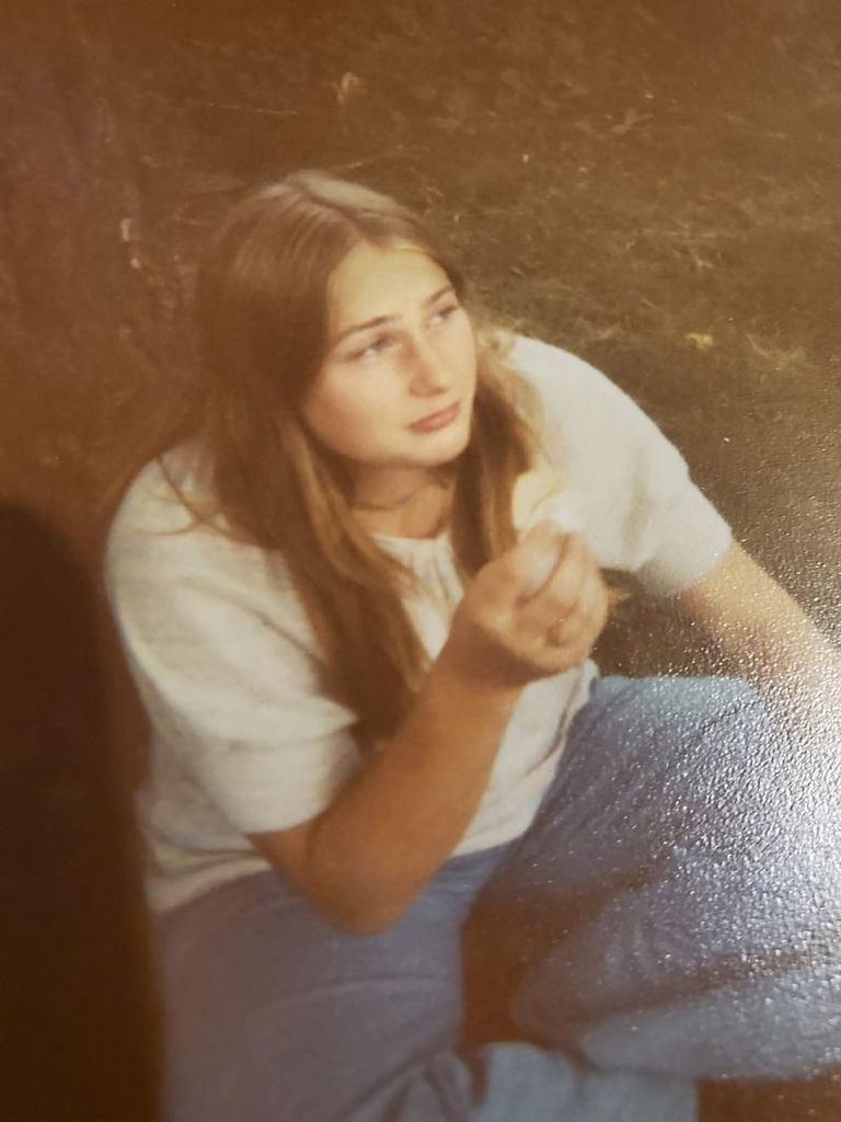 Tami R Graeber Profile Photo