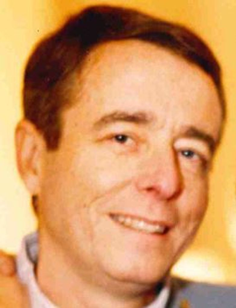 Arthur E. White Profile Photo