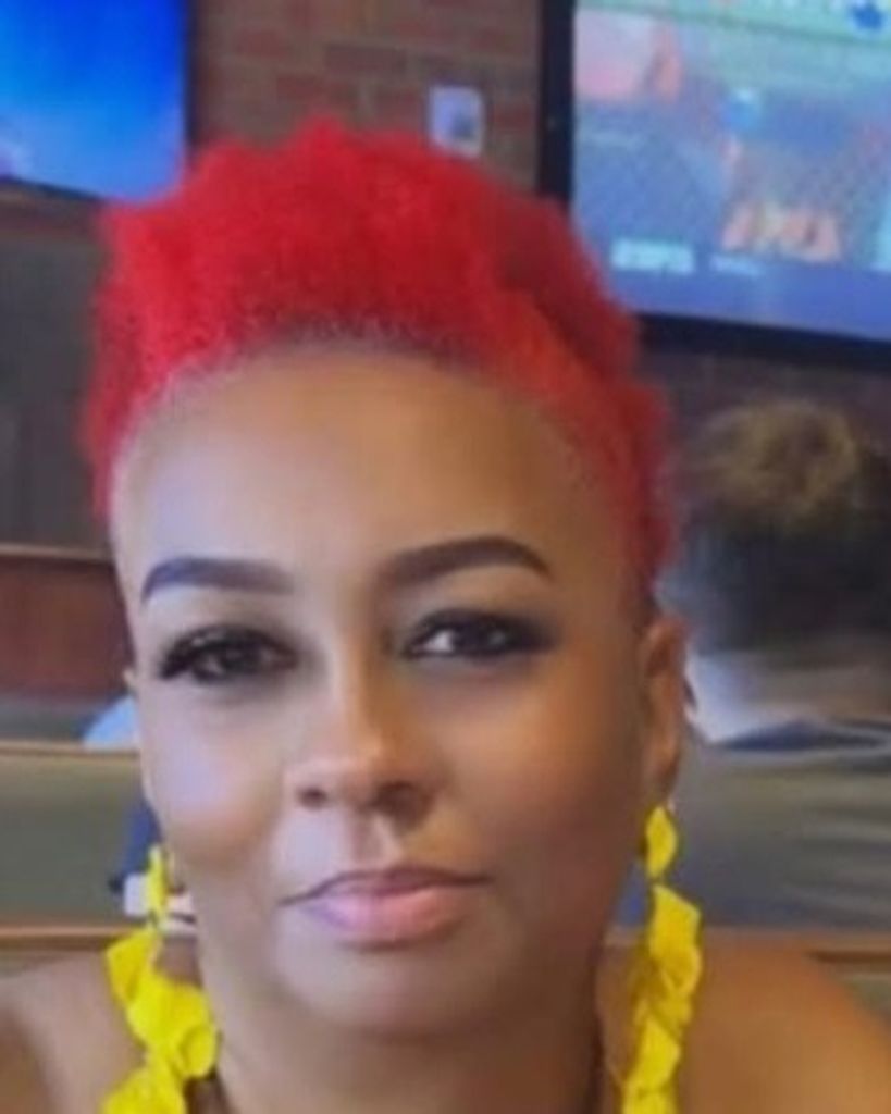 Cynthia Dodd Profile Photo