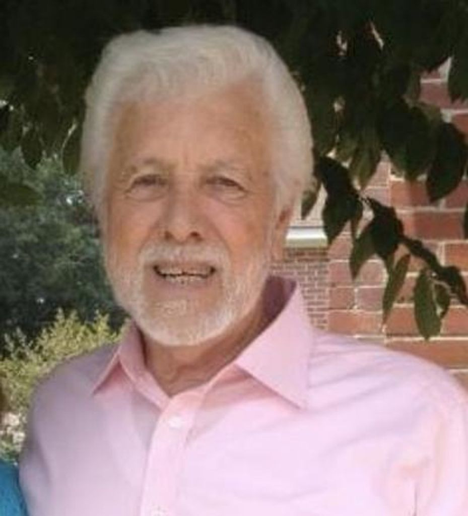 Bobby Eugene Easley Profile Photo