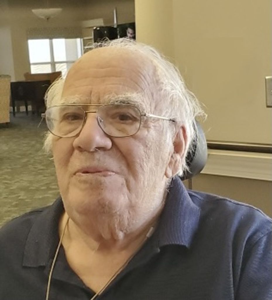 Michael C. Cannata