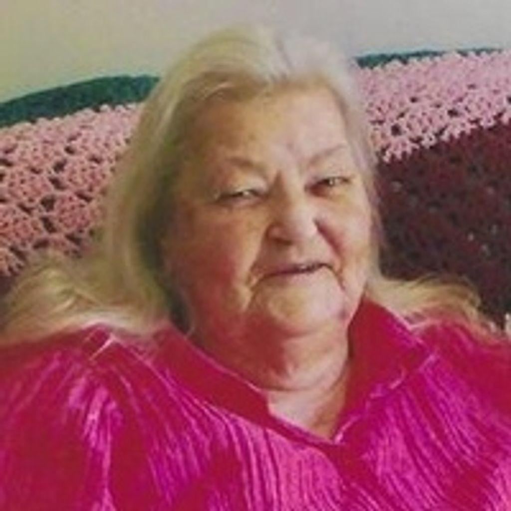 Leola L Shockley