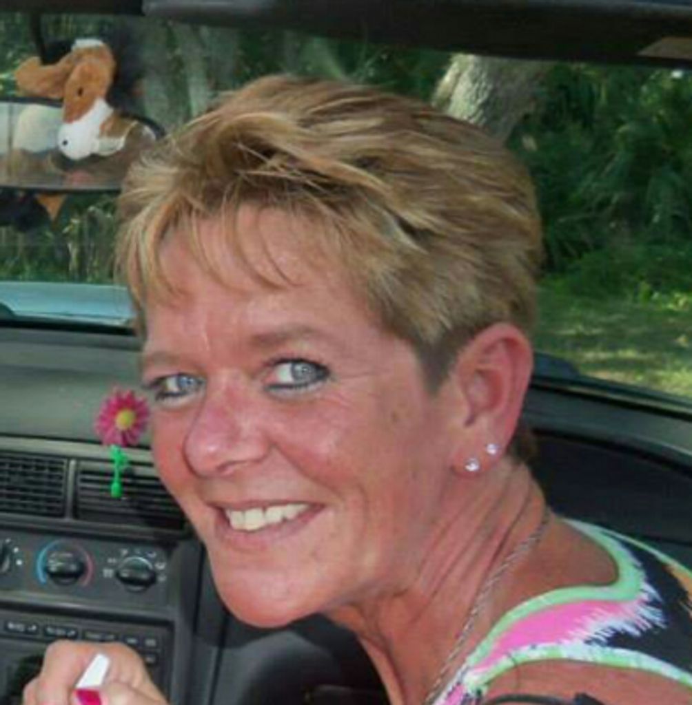 Renee A. Smith Profile Photo