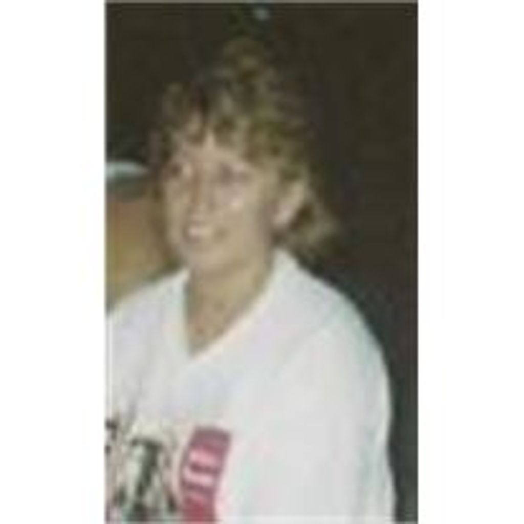 Cleo Donna - age 61 - Cochiti Lake Ortiz