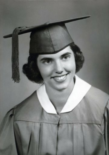 Georgia G Dacus photo gallery thumbnail 35 of 304