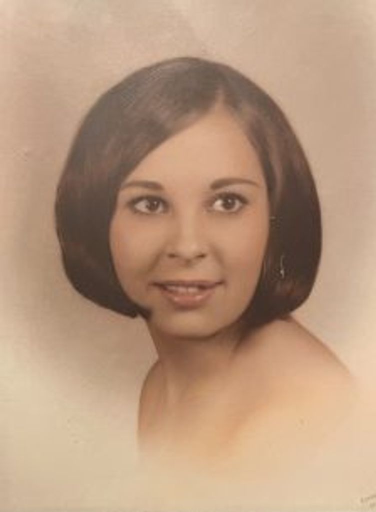 Marie Mitchell Tweedy