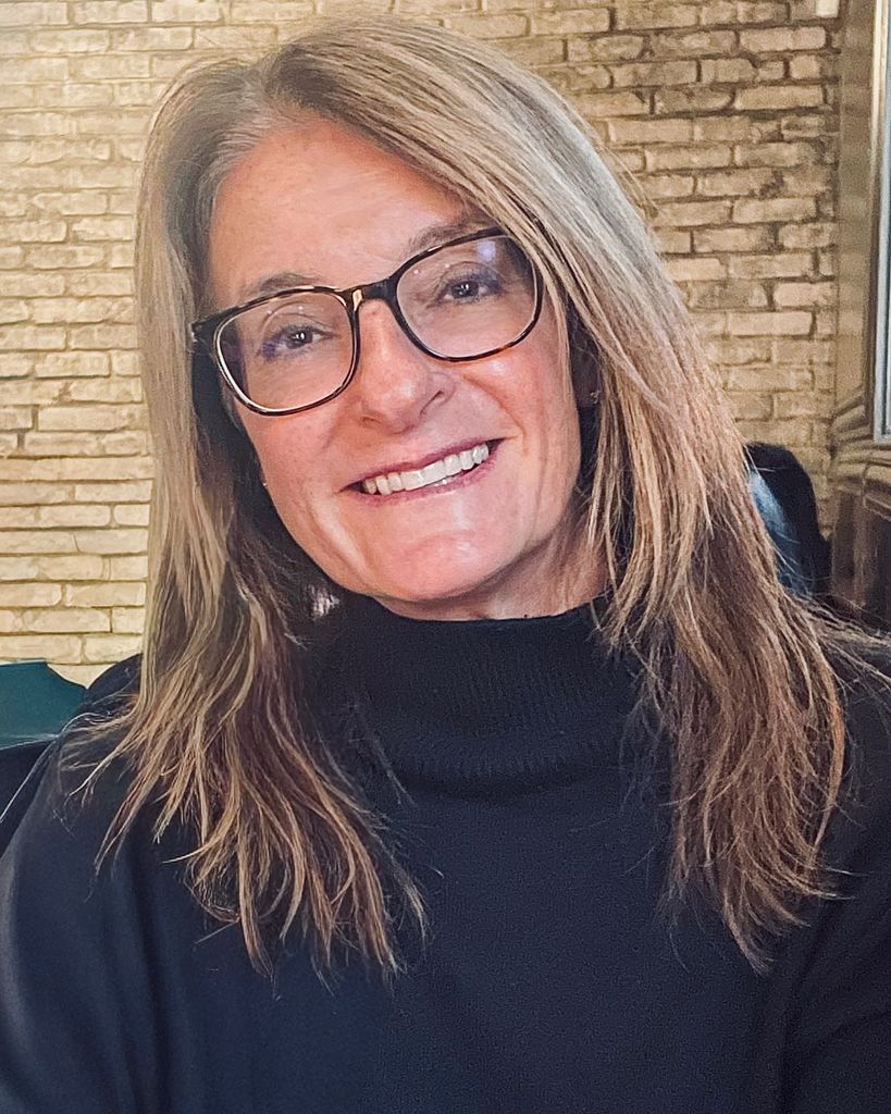 Leslie Witt