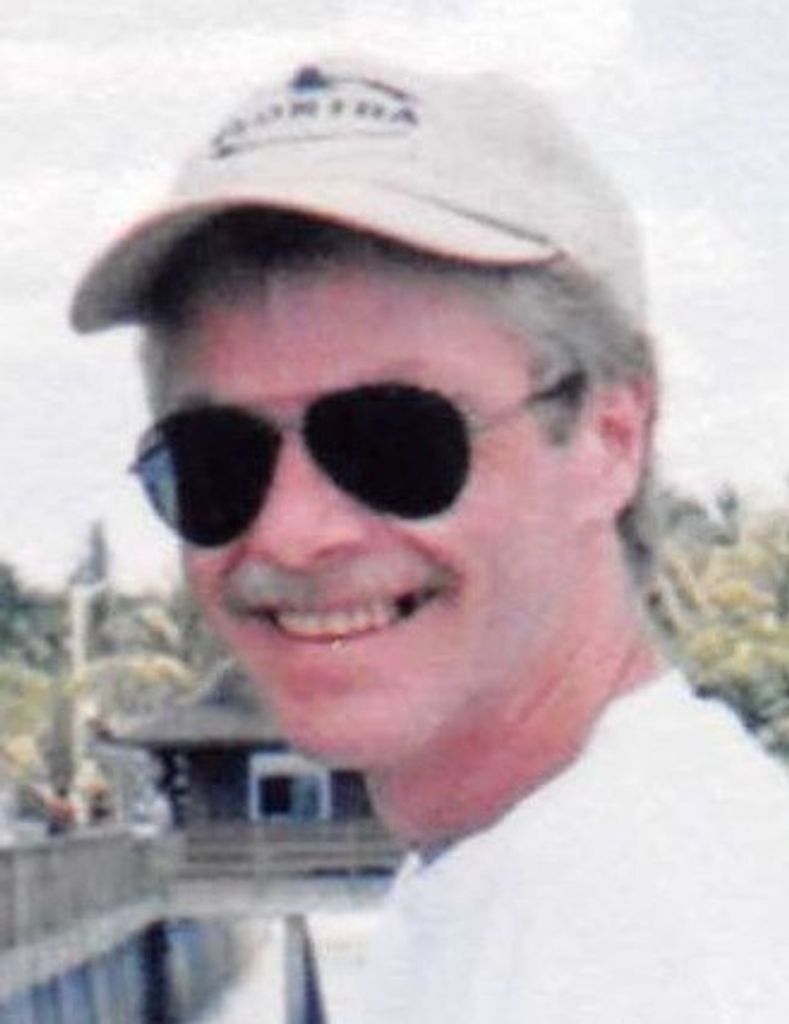 Steve Smith