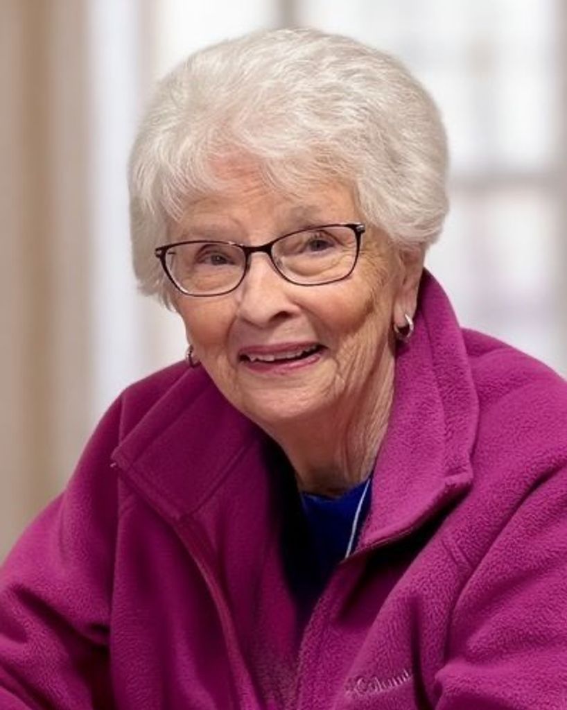 Constance G. Csont Profile Photo