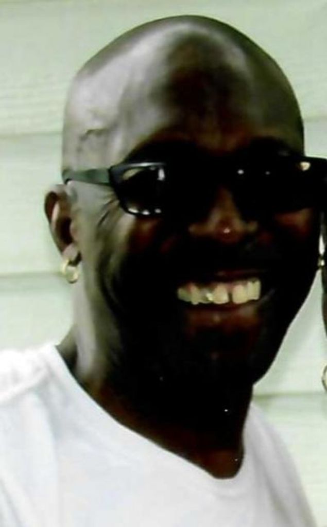 Victor Mayweather Profile Photo