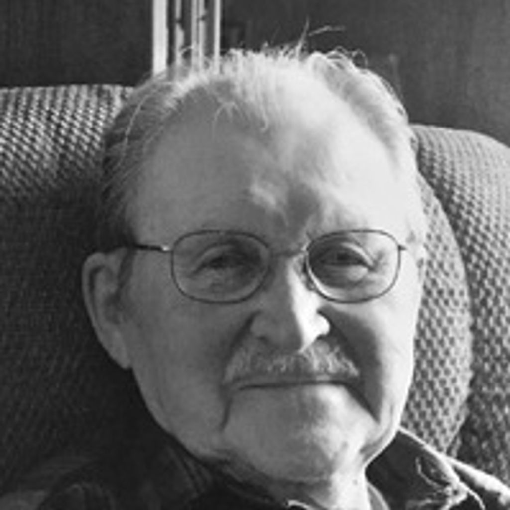 Elmer Patson Profile Photo