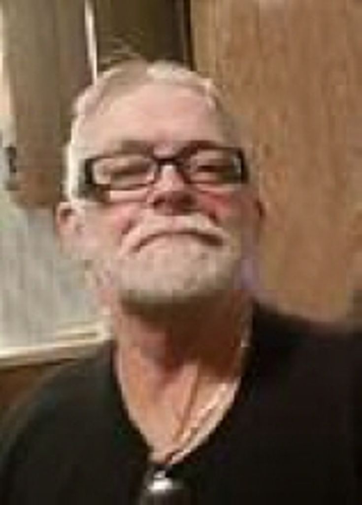 John  C. Willhite