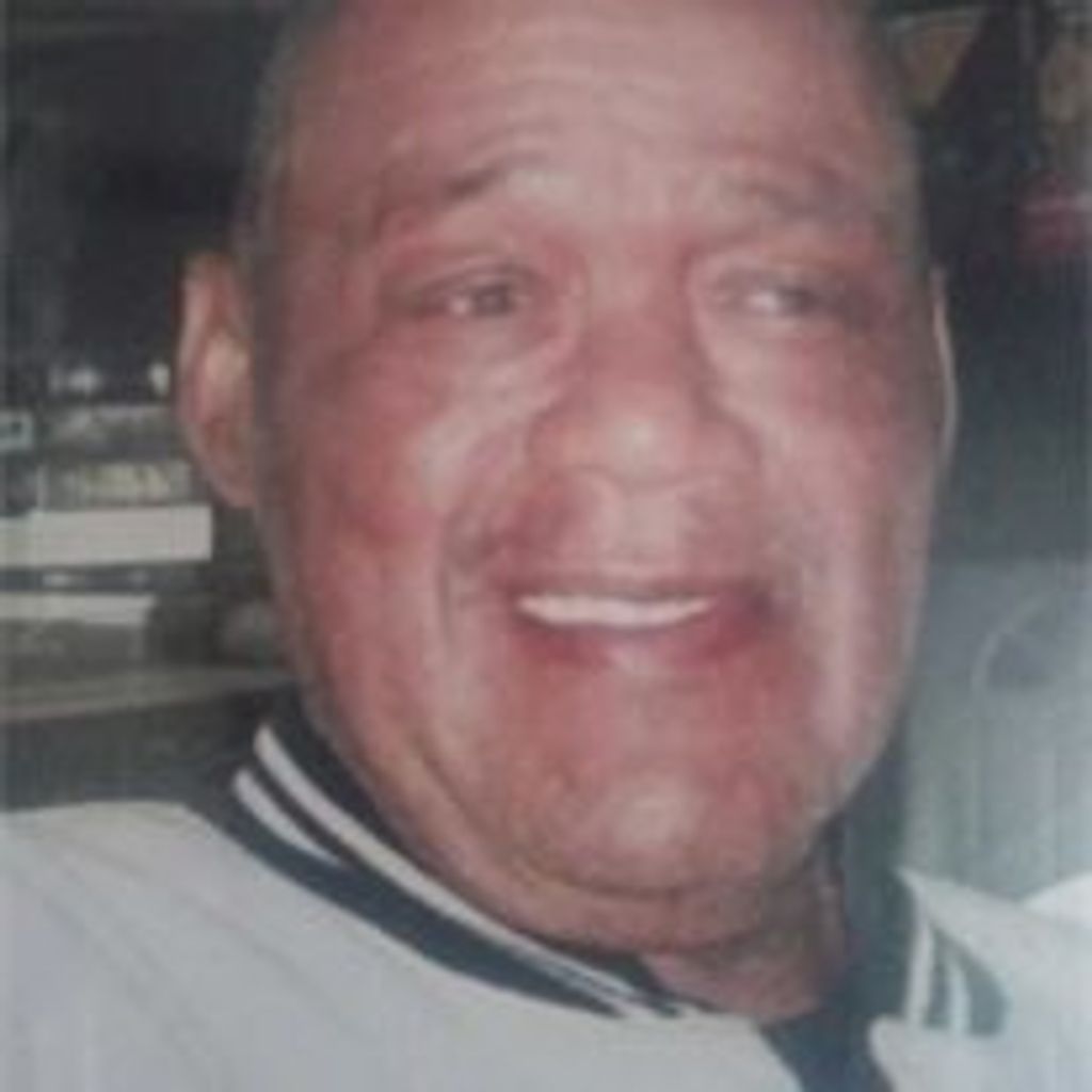 William Legrand Profile Photo
