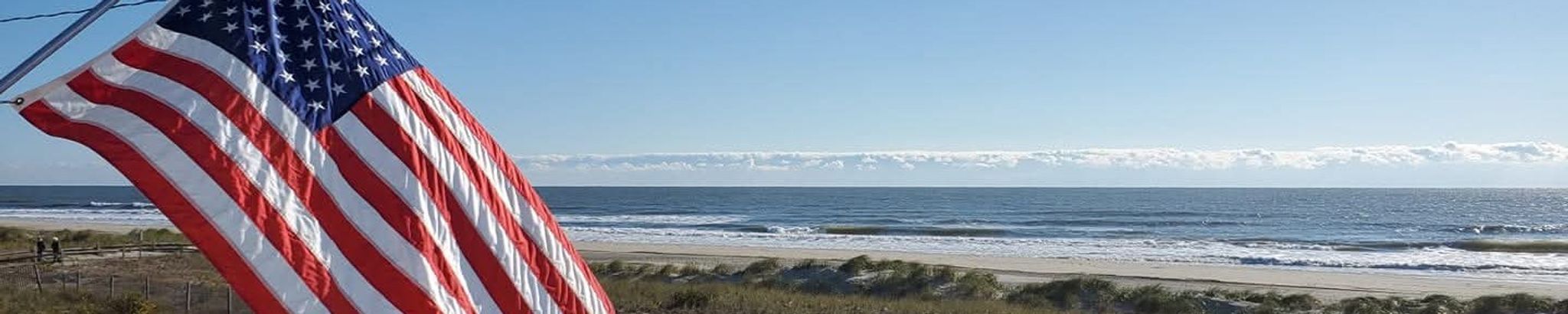 Cover photo for Amy Sue Sweitzer's Obituary