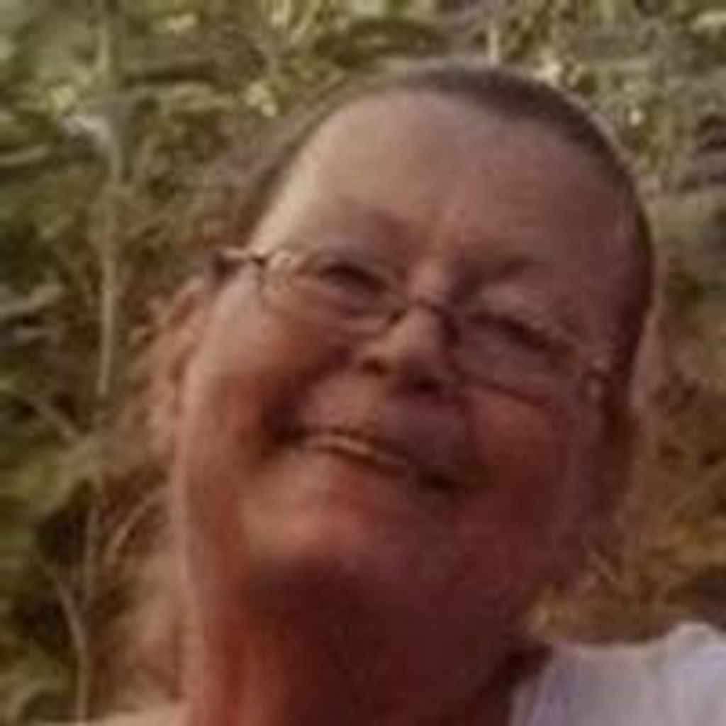 Joan N. Lawrence Profile Photo