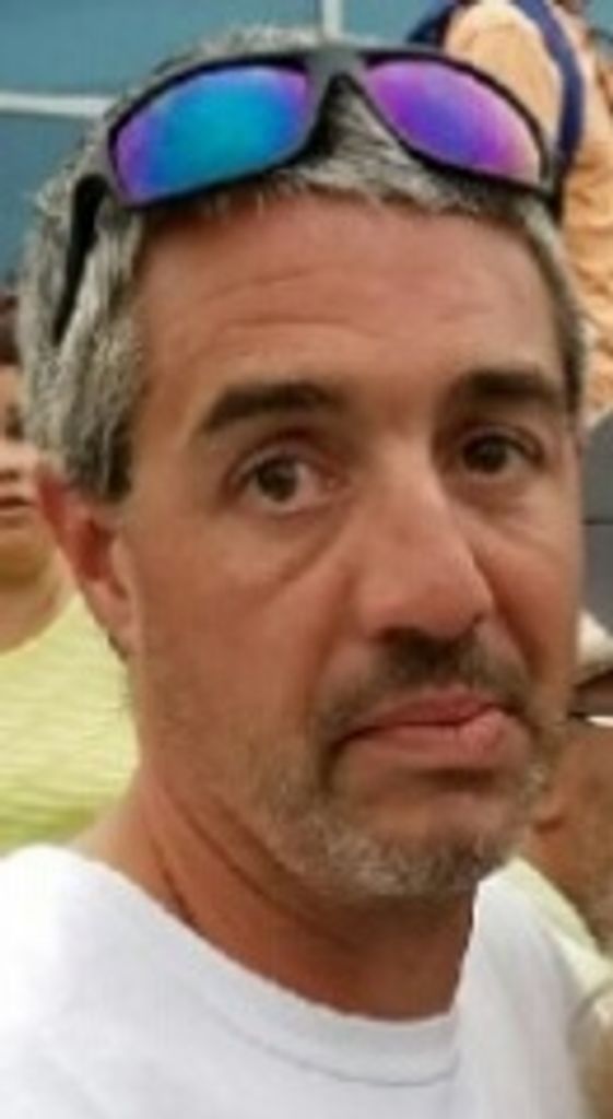 Richard  A. Law,  Iii