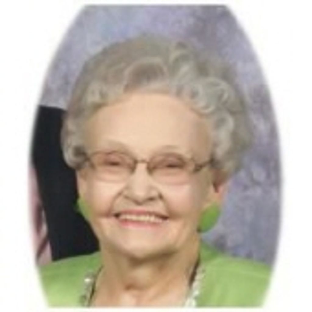 Rebecca Wilson