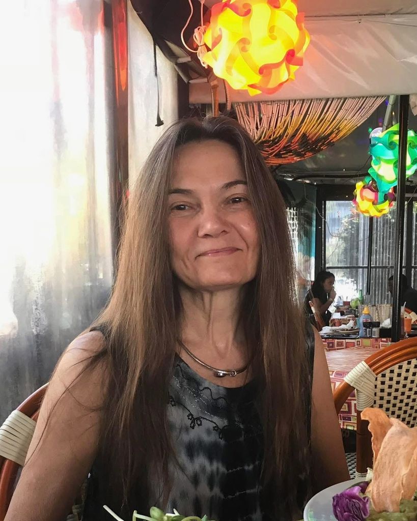 Karen Elaine Greene Profile Photo