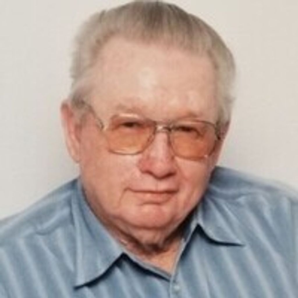 Tom Collins Profile Photo