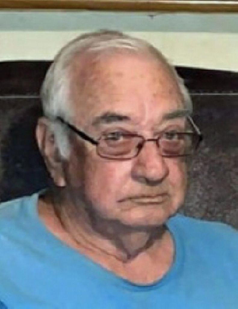 Leo Dolen Profile Photo