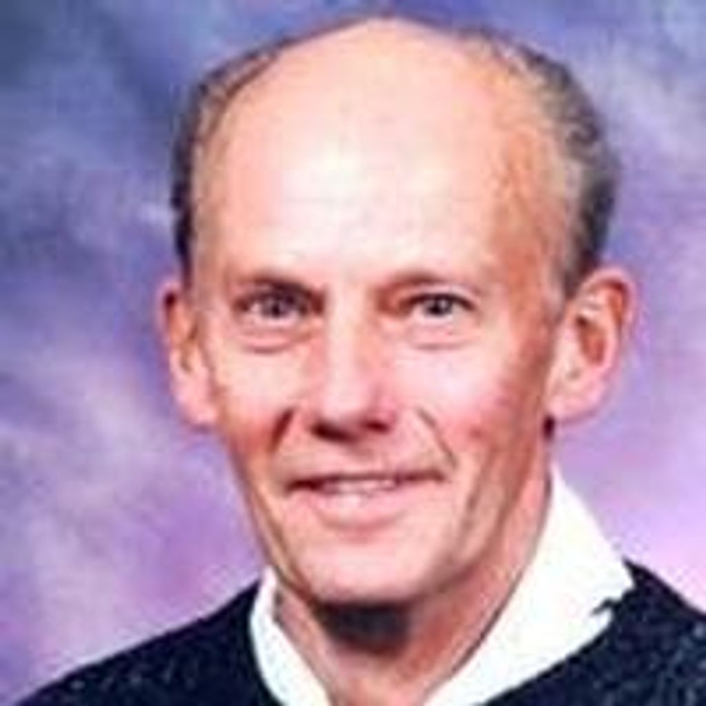 Peter Devries Profile Photo