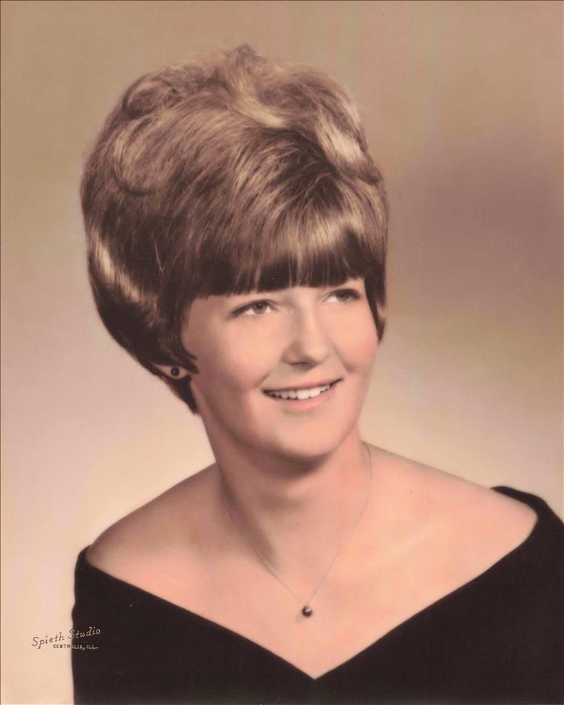 Shannon Lynn Byrd