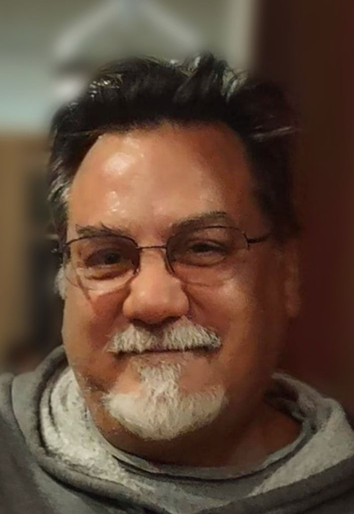Ronald G. Monast Profile Photo