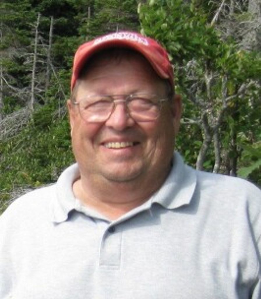 Craig L. Schofield Profile Photo