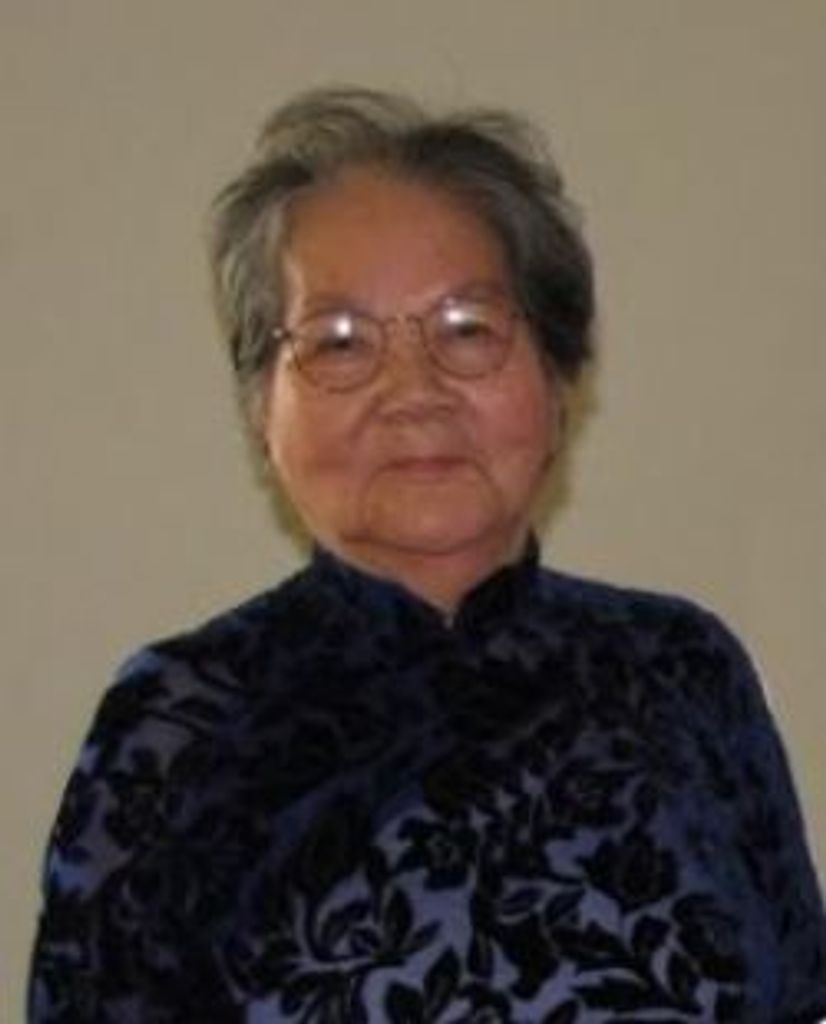 Ranh Thi Nguyen