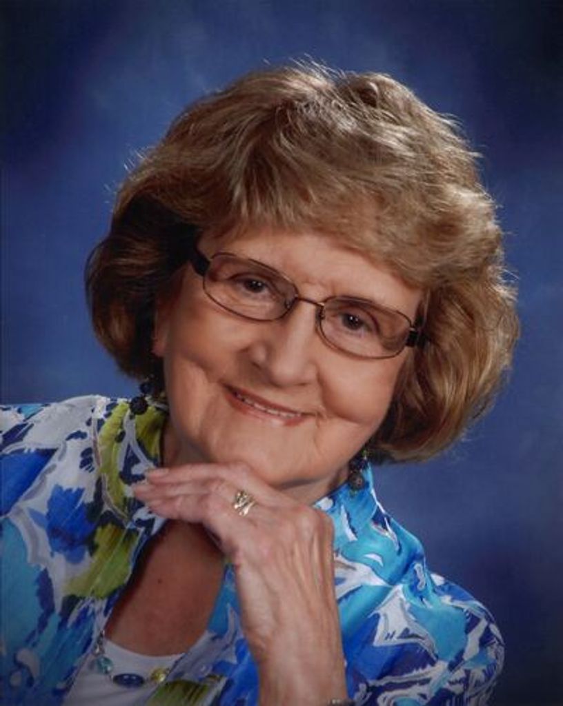 Sharron L Olberg Profile Photo