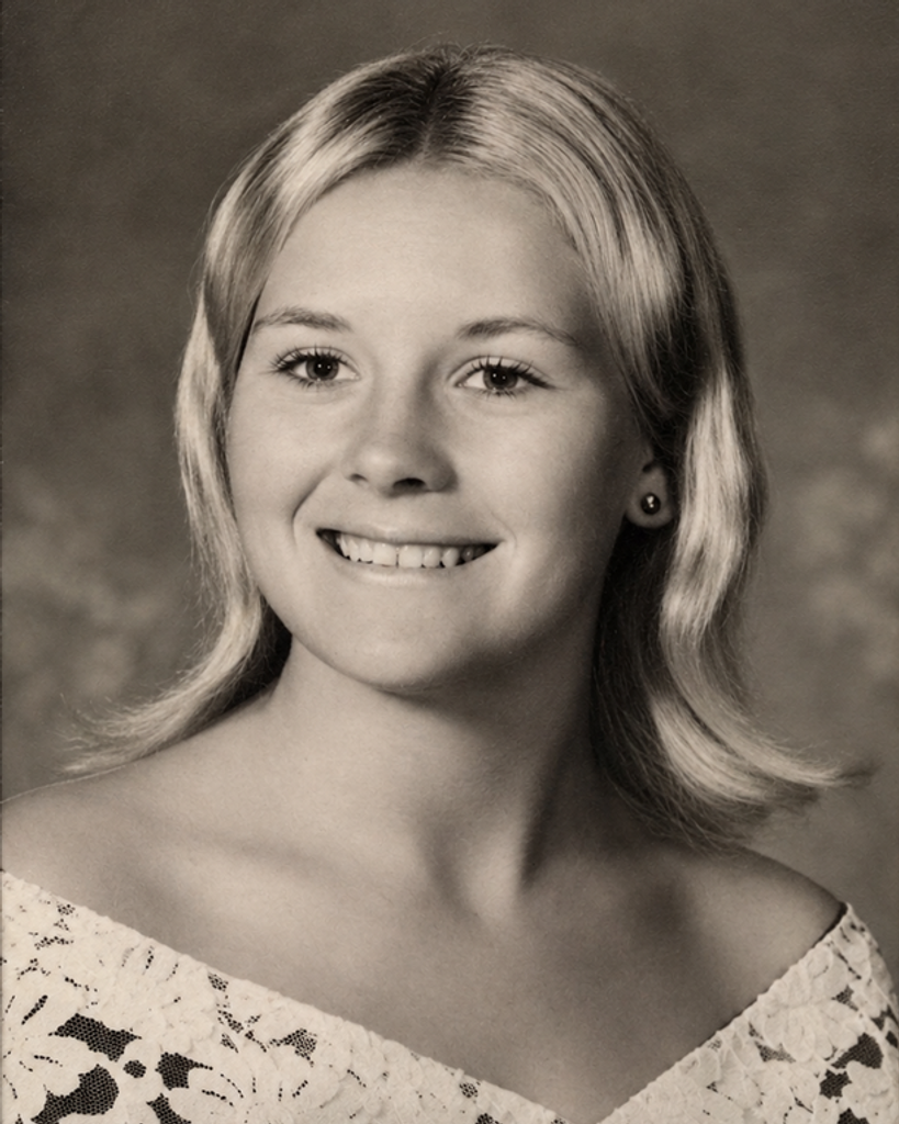Lavon Annette Moore Profile Photo