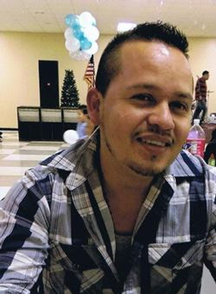 Juan Alberto Jimenez Romero Profile Photo