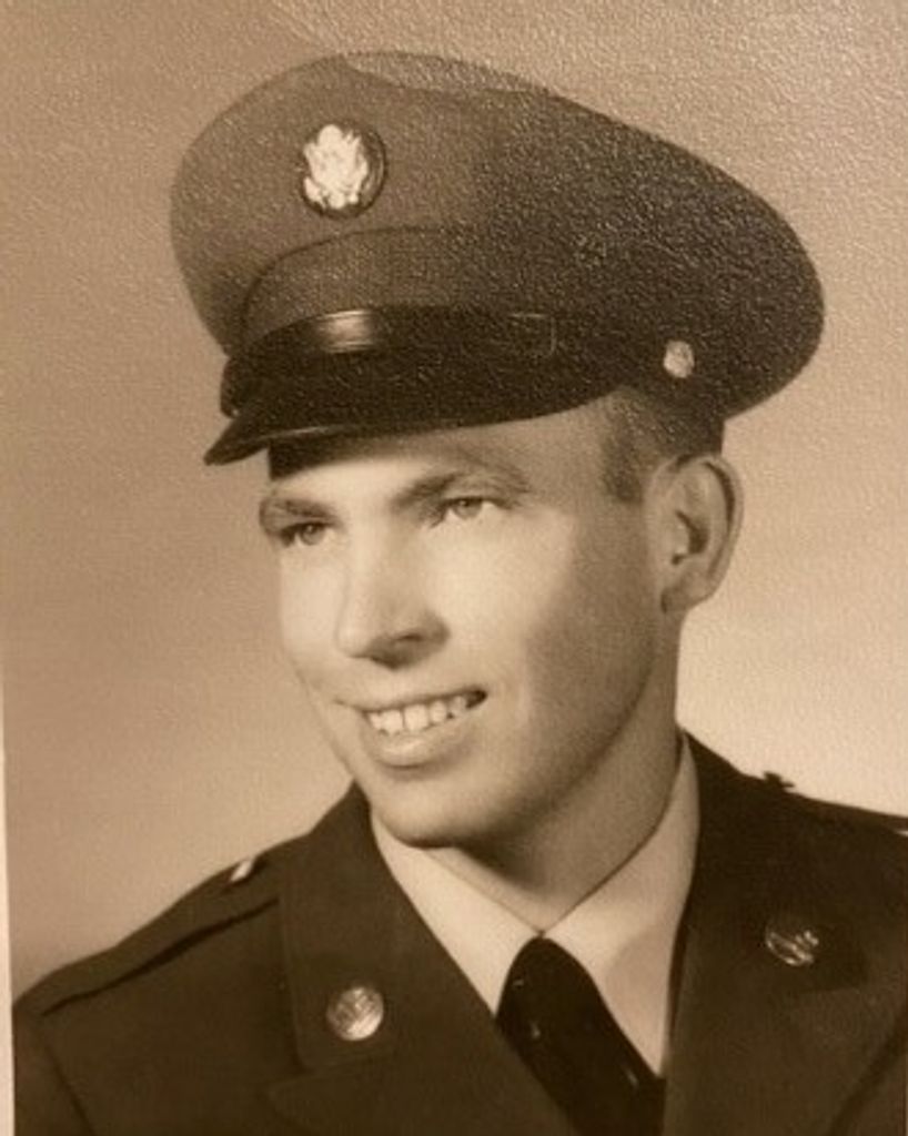 Bobby Leroy Lister Profile Photo