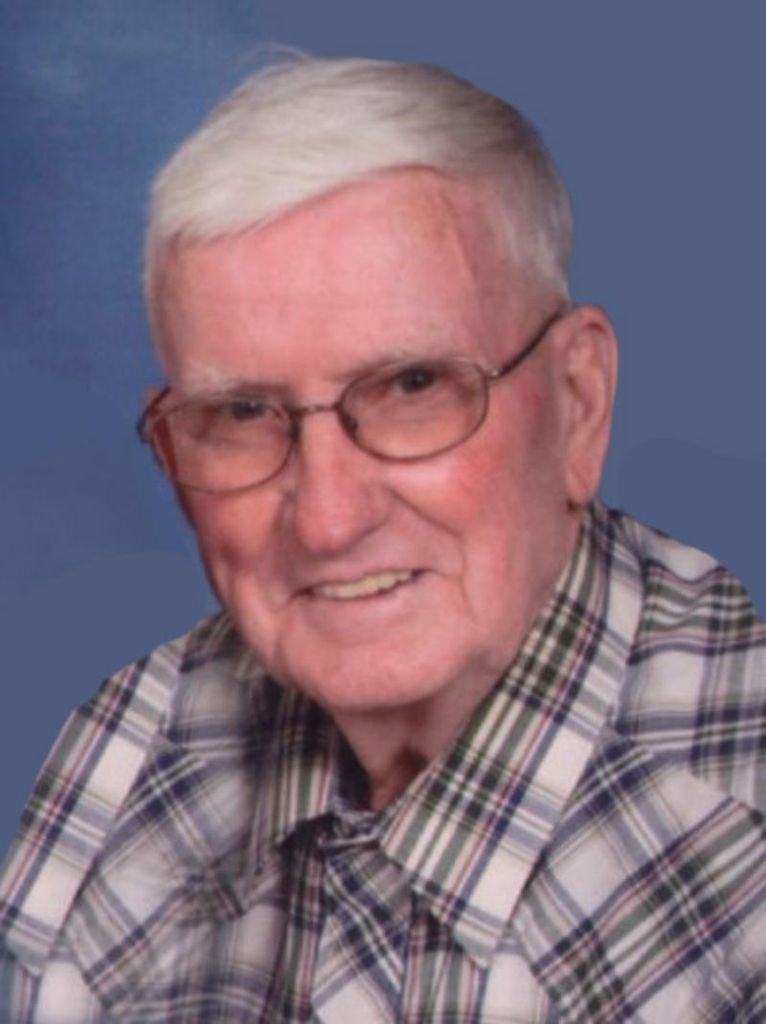 Rodney Selfors Profile Photo