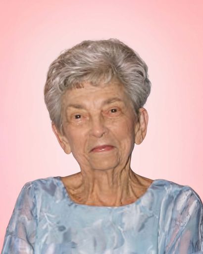 Rebecca Windham Phillips's obituary image