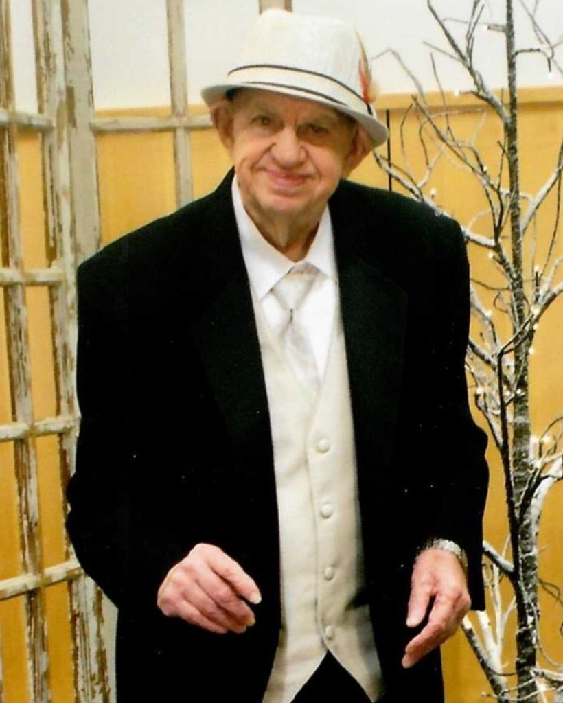 David King Profile Photo
